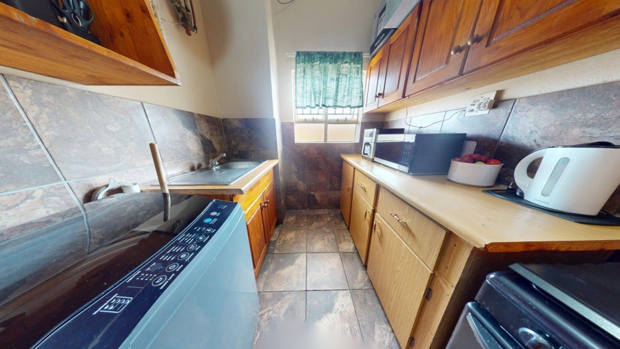 2 Bedroom Property for Sale in Die Bult North West